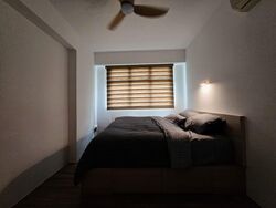 Blk 488C Sunshine Gardens (Choa Chu Kang), HDB 4 Rooms #539599841